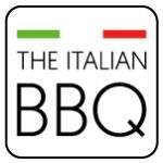The Italian BBQ